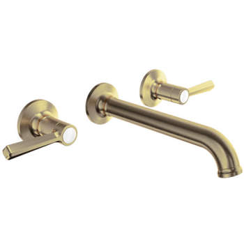 Baril B20-8042-00L image-13