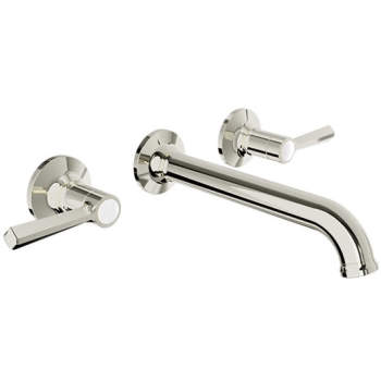 Baril B20-8042-00L image-17