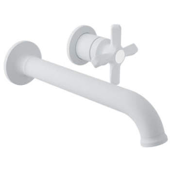 Baril bathroom faucets image-18