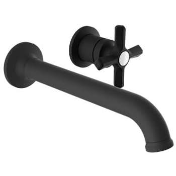 Baril bathroom faucets image-10