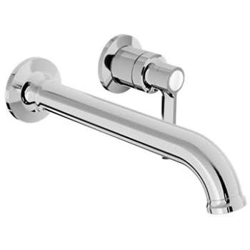 Baril B20-8102-04L image-9