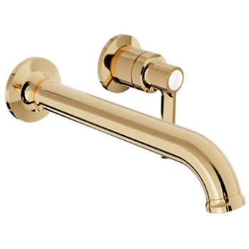 Baril B20-8102-04L image-11
