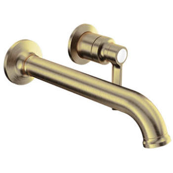 Baril B20-8102-04L image-3
