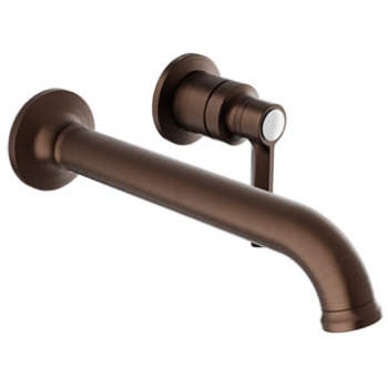 Baril B20-8102-04L image-5