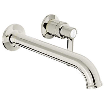 Baril B20-8102-04L image-7