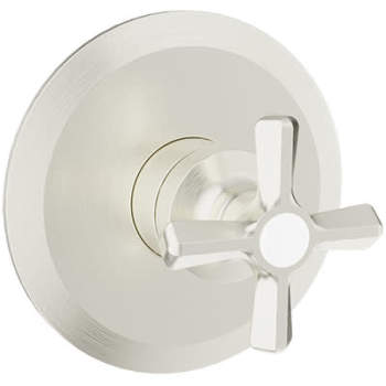 Baril shower controls image-4
