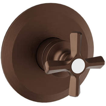 Baril B20-9102 image-5
