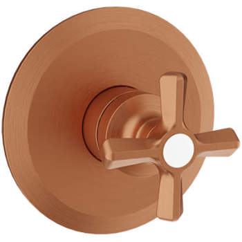 Baril shower controls image-6