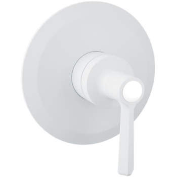 Baril B20-9102 image-19