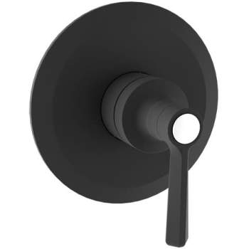 Baril shower controls image-10