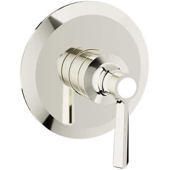 Baril B20-9102 image-17