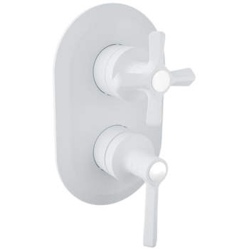 Baril B20-9182 image-5