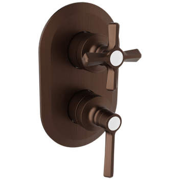 Baril shower controls image-2