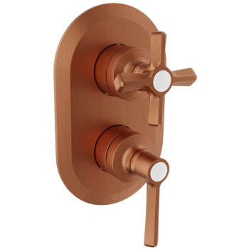 Baril B20-9182 image-3