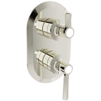 Baril B20-9192 image-7