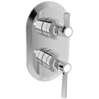 Baril B20-9192 image-19
