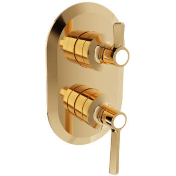 Baril shower controls image-20