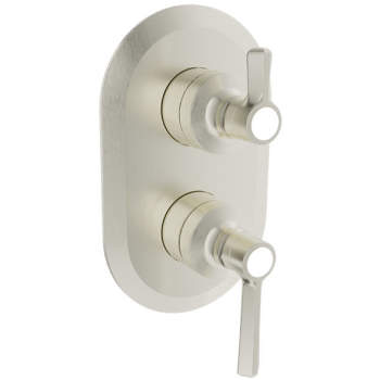 Baril shower controls image-4