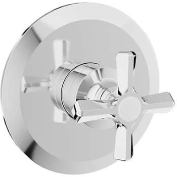 Baril B20-9402 image-7