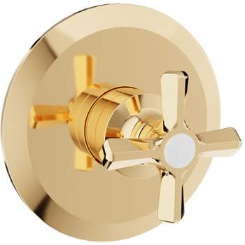 Baril shower controls image-8