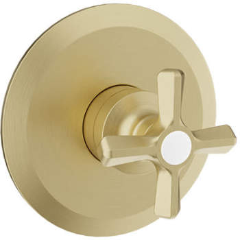 Baril B20-9402 image-11