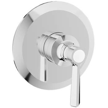 Baril B20-9402 image-13