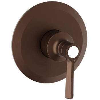 Baril B20-9402 image-19
