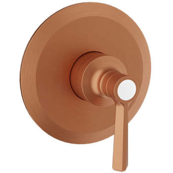 Baril shower controls image-20