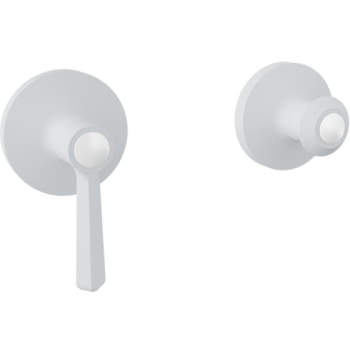 Baril shower controls image-16