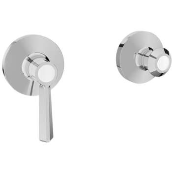 Baril B20-9452-00 image-17