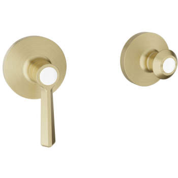 Baril shower controls image-20