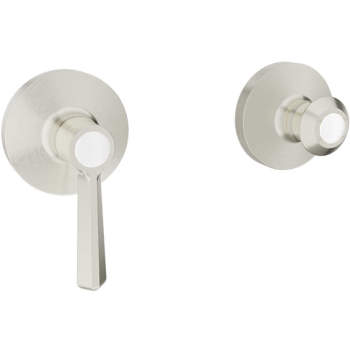 Baril shower controls image-12