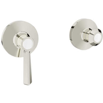 Baril B20-9452-00 image-15