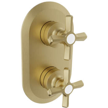 Baril shower controls image-16