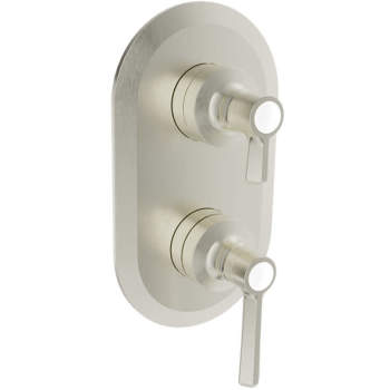 Baril shower controls image-8