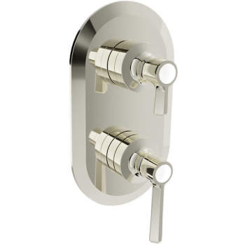 Baril B20-9532-00 image-11