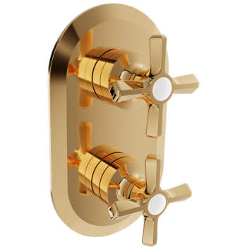 Baril shower controls image-14
