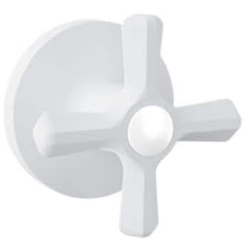 Baril shower controls image-8