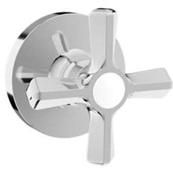 Baril B20-9649-20 image-9