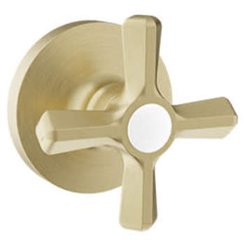 Baril B20-9649-20 image-3