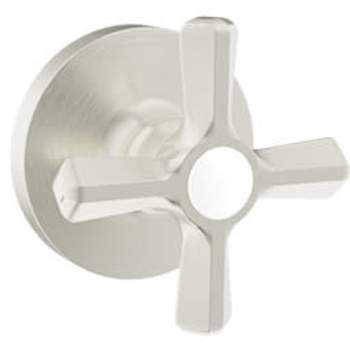 Baril B20-9649-20 image-1