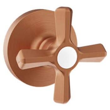 Baril shower controls image-6