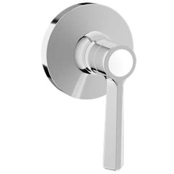 Baril B20-9649-40 image-1