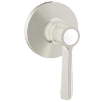 Baril B20-9649-40 image-3