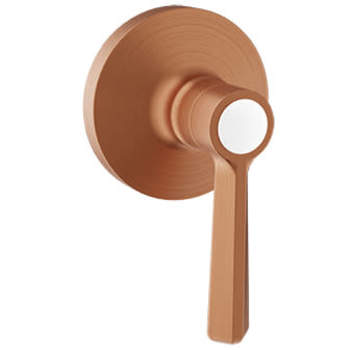 Baril B20-9649-40 image-5