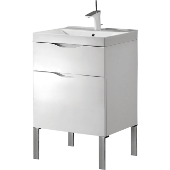 Madeli bathroom vanities image-2