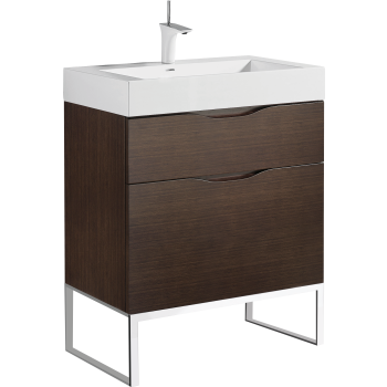 Madeli bathroom vanities image-8