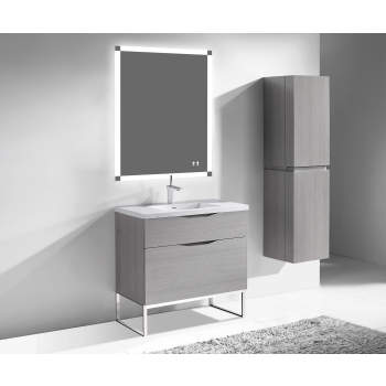 Madeli bathroom vanities image-18