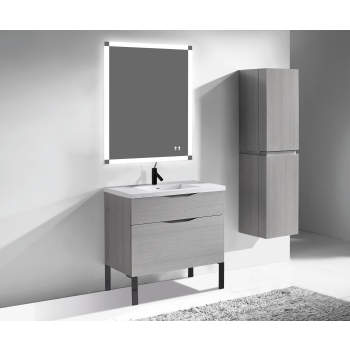 Madeli bathroom vanities image-16