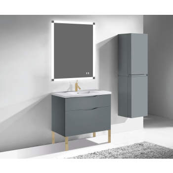Madeli bathroom vanities image-12